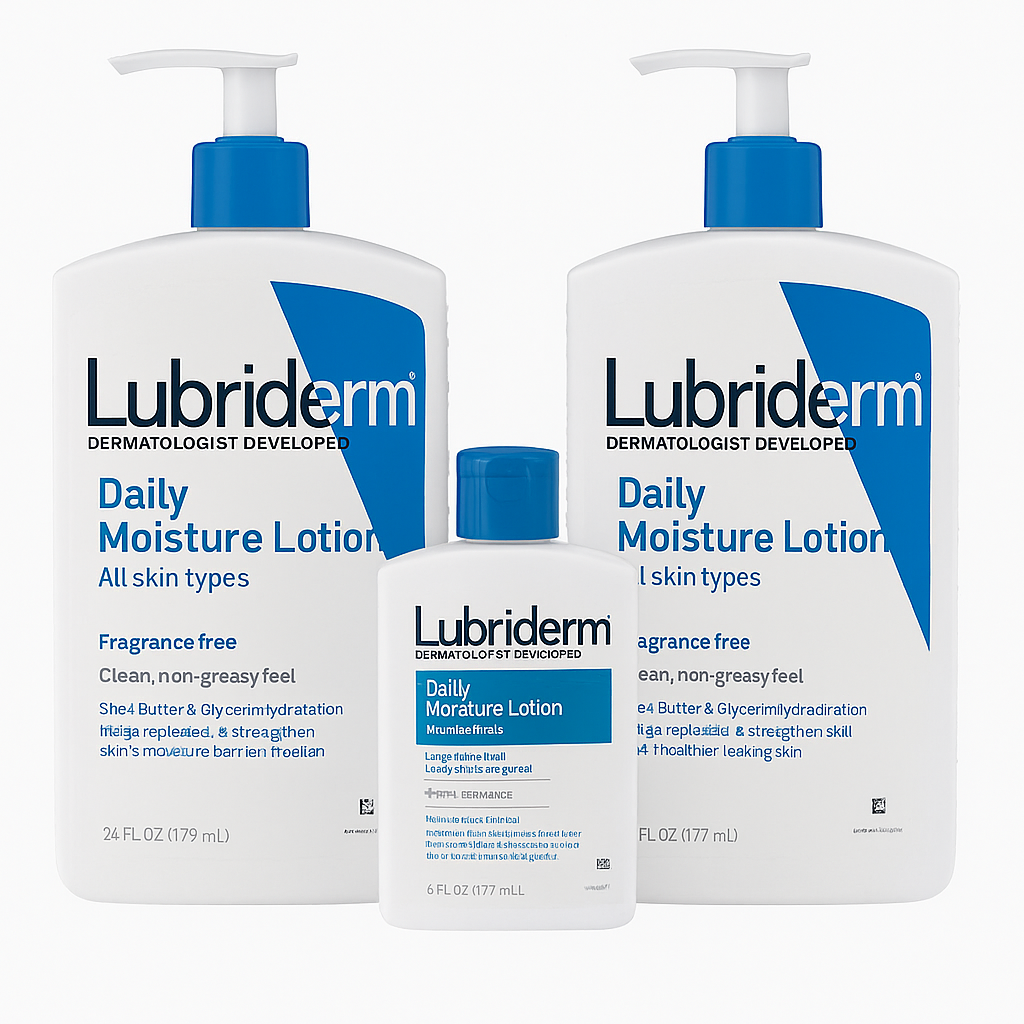 advanced clinicals collagen + peptide firming face & body cream