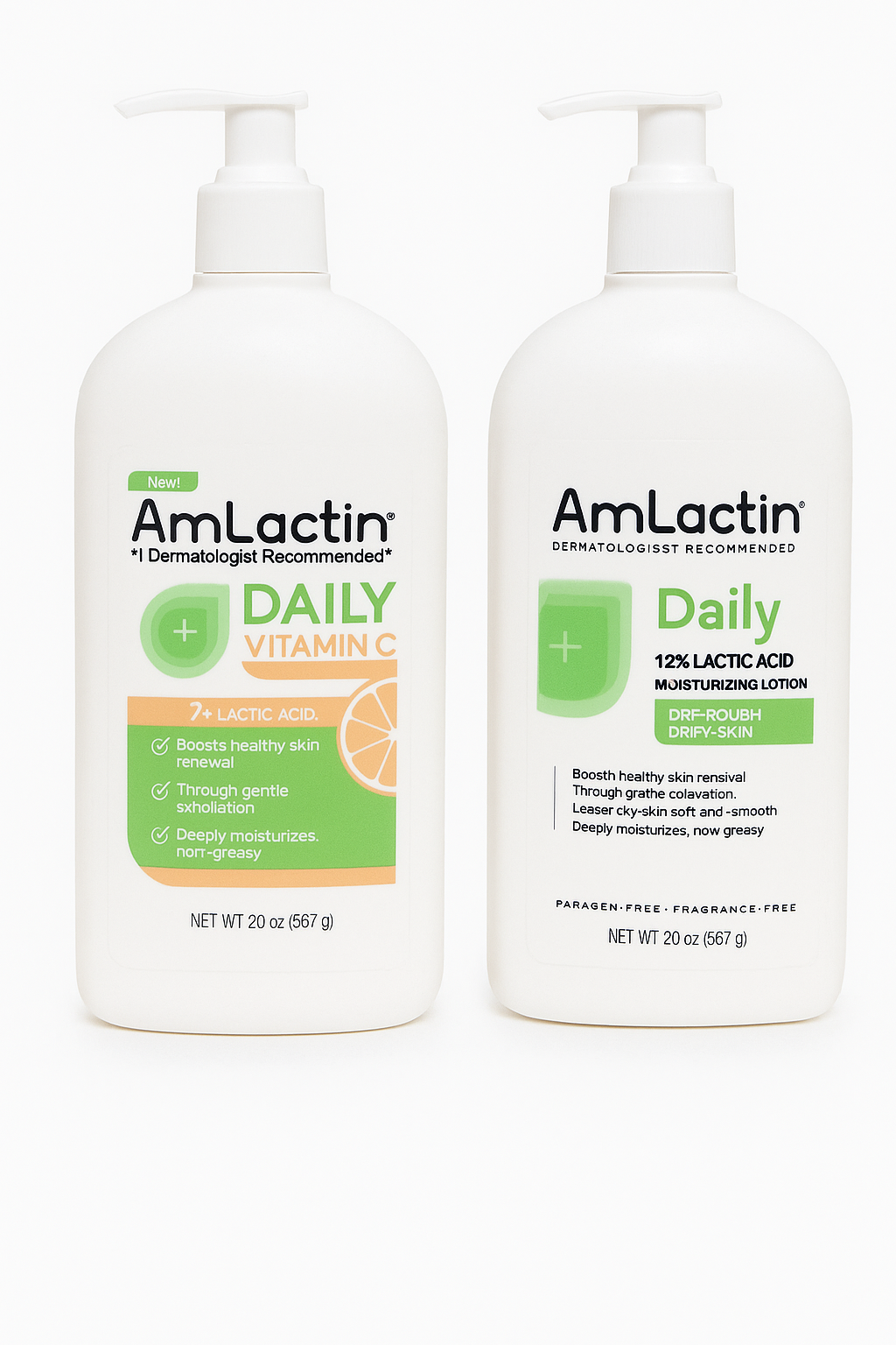 advanced clinicals collagen + peptide firming face & body cream