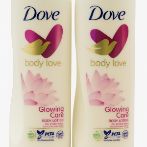 advanced clinicals collagen + peptide firming face & body cream