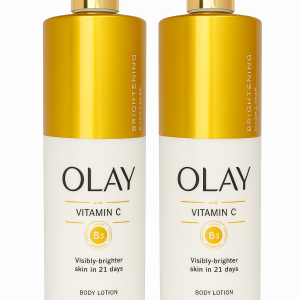 advanced clinicals collagen + peptide firming face & body cream